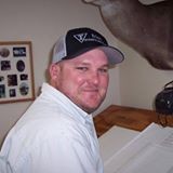 Heath Gattis