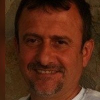 Metin Cağdaş