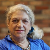 Dorothy Duijm
