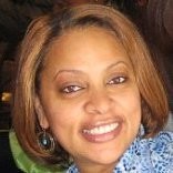 Delayna Brown