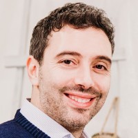 Matteo Biagi