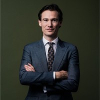 Jordi Rosendahl