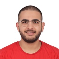 İbrahim Can Özkan