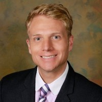 Gregory Roslund MD FACEP FAAEM