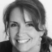 Jacquelyn (Jackie) Gadd