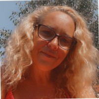 Sophie Nackaerts