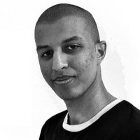 Martin MOREIRA DE JESUS