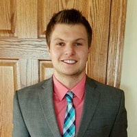Bradley Mullenbach