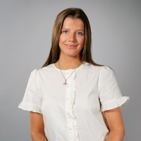 Hannah Mcglynn