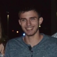 Bryant Jenkins