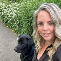 Maike Schennink