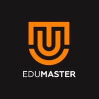 EduMaster Eventzone