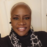 Tara Howard