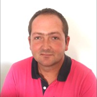 Jesús Bobis Pérez