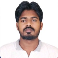 Abdul Abid Ahmed