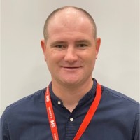 Glen Franssen