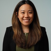 Janice W.
