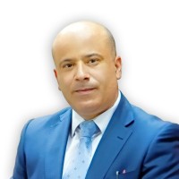 Raed Ayyoub