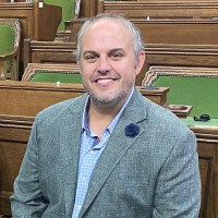 Allen Pambrun