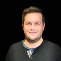 Christopher Viviano