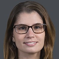 Barbara Patti Mansur