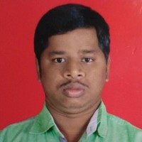 Ranjitkumar Sahu