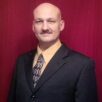 Scott Johnson
