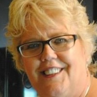Lori Beattie