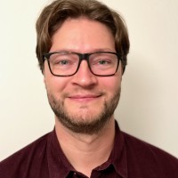 Anders Juhl Gajhede