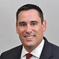Paul Botek