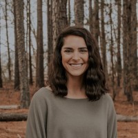 Erin Jewett