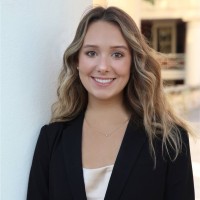 Grace Bryant