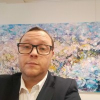 Wouter Hensgens