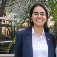 Pragya Shukla