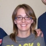 Dowe Jennifer