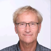 Frank Wendler