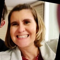 Julie Hancock