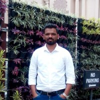 Ranjeet Kadam