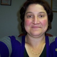 Nita Mann