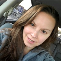 Ashley Zschiedrich