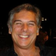 Angelo Celant