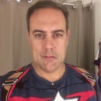 Paulo Dantas