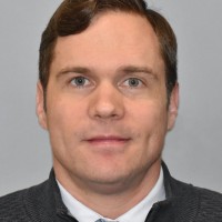 Matthieu Théry