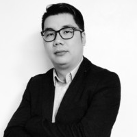 Quan Nguyen