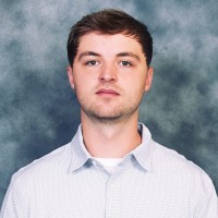 Kyle Schmidt