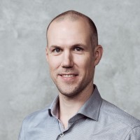 Jona Boeddinghaus