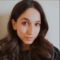 Arianna Bozzi