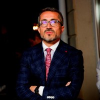 Enzo Magaraci