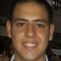 Guido Ezequiel Fernandez Barrios