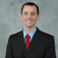 James Drinane